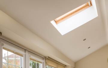 Fulmodeston conservatory roof insulation companies