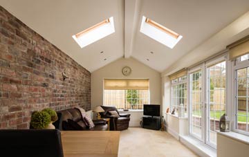 conservatory roof insulation Fulmodeston, Norfolk