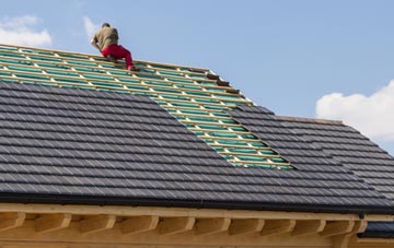 roof replacement Fulmodeston, Norfolk