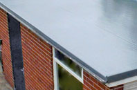 free Fulmodeston flat roofing insulation quotes